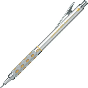 Graphgear Versatil Kalem Pg1019