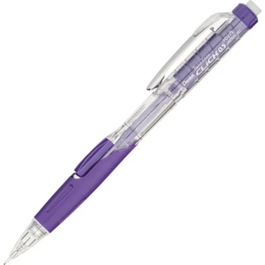 Twist Erase Versatil Kalem Pd275T-V