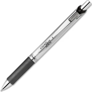 Versatil Kalem Pl75-A