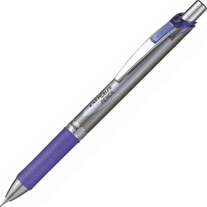 Versatil Kalem Pl77-V