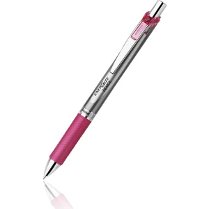 Pembe Versatil Kalem Pl77-P