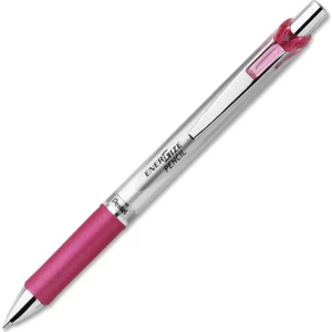 Pembe Versatil Kalem Pl75-P