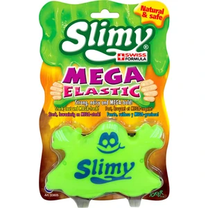 Mega Elastic 33805