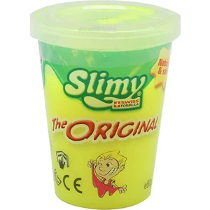 Mini Original Displayli 46061