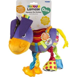 Lamaze Sevimli Sıpa Tpl27574
