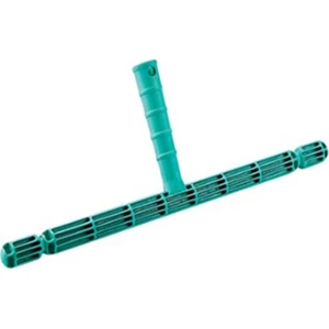 Avrupa Tedarik Cam Peluş Aparatı 45 cm