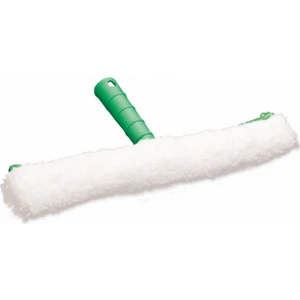 Avrupa Tedarik Cam Peluş Takımı 45 cm