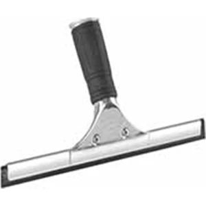 Rındo PCP515 Paslanmaz Camsil CP 25 CM