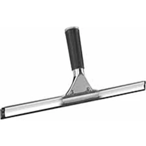 Üçtem PCE525 Paslanmaz Camsil Eko 25 CM