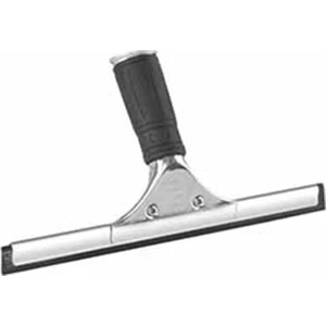 Rındo PCP516 Paslanmaz Camsil CP 35 CM