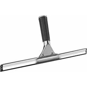 Üçtem PCE524 Paslanmaz Camsil Eko 35 CM