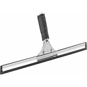 Rındo PCP517 Paslanmaz Camsil CP 45 CM
