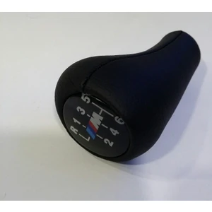 BMW Vites Topuzu 6 İleri Vites E30 - E36 - E39 - E46