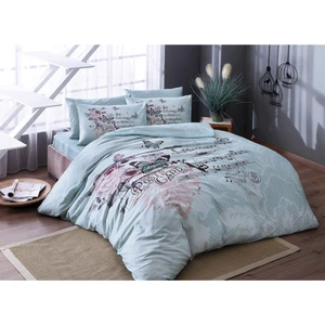 Sierra Çift Kişilik Nevresim Takımı