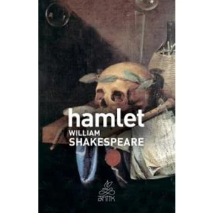Hamlet - William Shakespeare