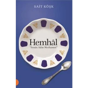 Hemhal