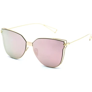 Angel Eyes AE1626C4B1195 Kadın Güneş Gözlüğü