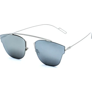 Angel Eyes AE1627C3B1201 Kadın Güneş Gözlüğü