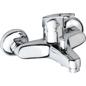 Klasik 40'lık Banyo Batarya