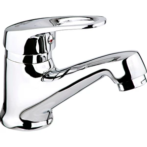 Klasik 40'lık Lavabo Batarya