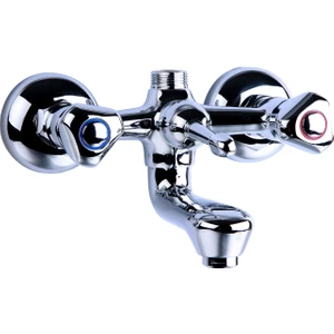 Alfa Banyo Batarya