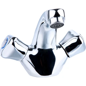 Alfa Lavabo Batarya