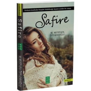 Safire