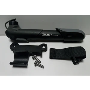 GİYO Mini Pompa Gp 04S