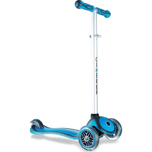 Scooter/Primo Plus/Mavi