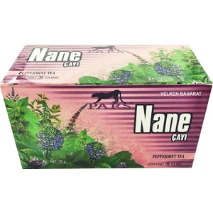 Nane Çayı