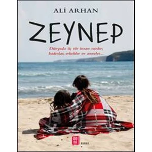 Zeynep - Ali Arhan