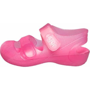 S10110-046 S10110 Bondi Bebek Sandalet