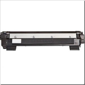 Tn-1040 Hl-1111-1511 Muadil Toner