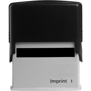 İmprint 1
