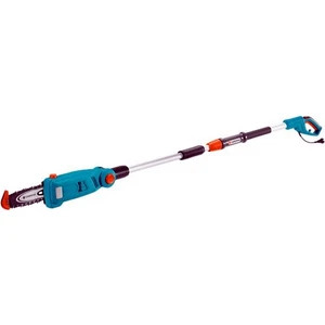 8868 Elektrikli Yüksek Dal Kesme Makinası