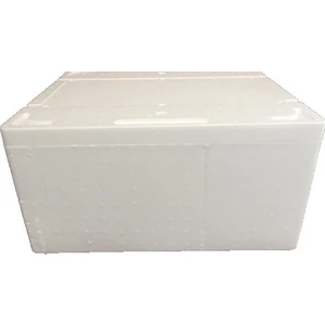 Kutu 15 Kg