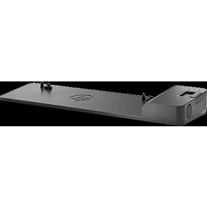 Hp 2013 Ultraslim Yerleştirme İstasyonu