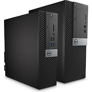 Optiplex 5040 İ5-6500-4G-500G-W10 Pro