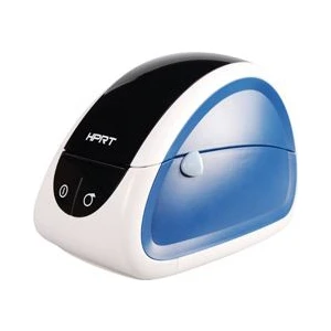 Lpq58 Direk Termal Seri+Usb 2-