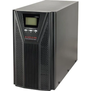 Powerpack Se 1 Kva - 9Kw (1F-1F) 4-8 Dk Onlıne K.G.K.