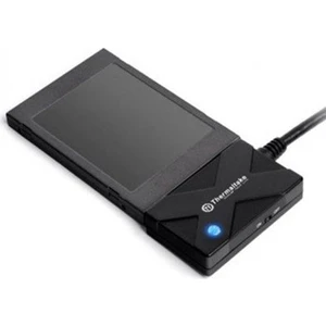 Thermaltak Quıcklink Adaptör