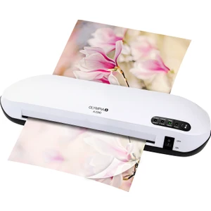 A2250 PVC Laminasyon Makinesi