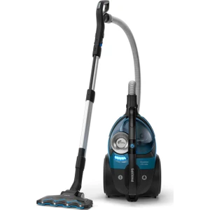 Marathon Ultimate FC9932/07 Toz Torbasız Elektrikli Süpürge