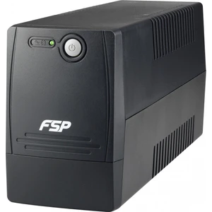 FP800 800VA Line Interactive UPS