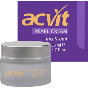Cilt Rengi Açıcı Krem, Bikini, Koltuk Altı Tüm Vücüt İçin