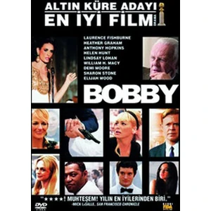 Bobby