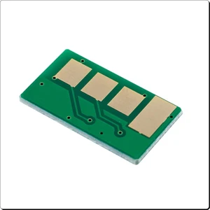 Xerox-Brcn 3220 3210 Toner Çipi