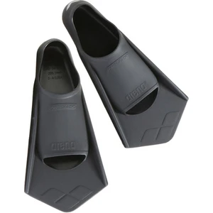 Powerfin Palet