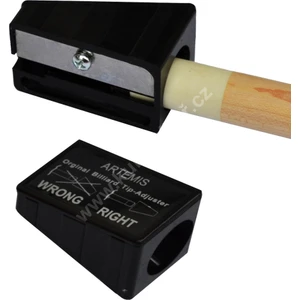 Pusula Oyun Istaka Kalemtıraş (Artemis Germany)