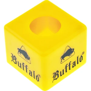 Pusula Oyun Buffalo Bilardo Istakası Tebeşirlik